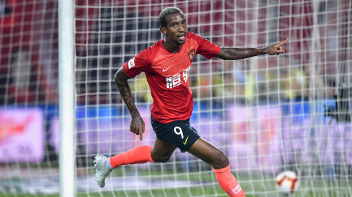 talisca-guangzhou-evergrande-1578575783-29436.jpg