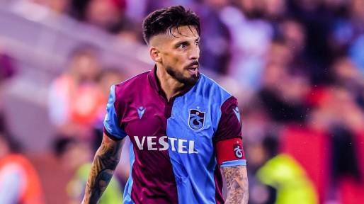 jose-sosa-trabzonspor-1591438020-40674.jpg