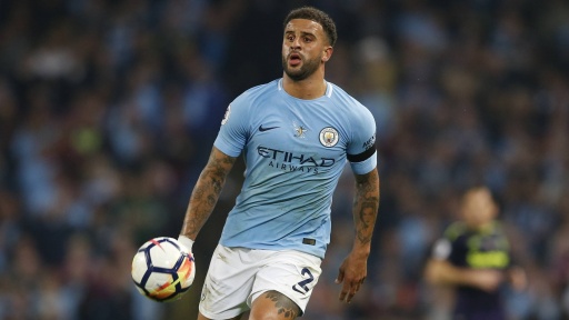 kyle-walker-1506666913-12126.jpg