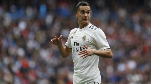 lucas-vazquez-real-madrid-1562319436-23394.jpg