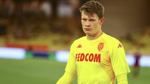 alexander-nubel-as-monaco-2021-1628657344-68668.jpg