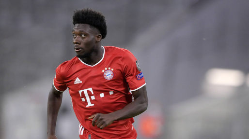 alphonso-davies-bayern-1599658492-47022.jpg
