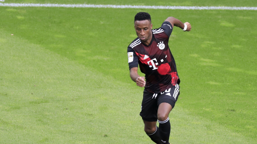 bouna-sarr-fc-bayern-munchen-2020-21-1604989966-50897.jpg