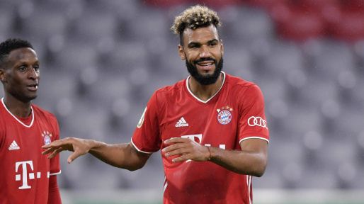 eric-maxim-choupo-moting-fc-bayern-munchen-2020-21-1602830082-49287.jpg