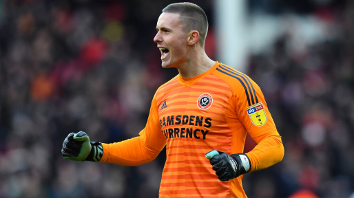 dean-henderson-sheffield-united-1549517506-20371.jpg