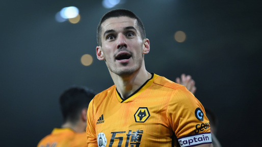 conor-coady-wolverhampton-1589377216-38449.jpg