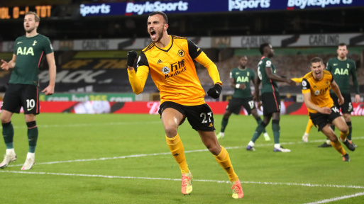 romain-saiss-wolverhampton-wanderers-1609141036-53661.jpg