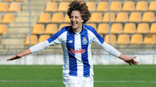 fabio-silva-fc-porto-u19-1556117018-21920.jpg