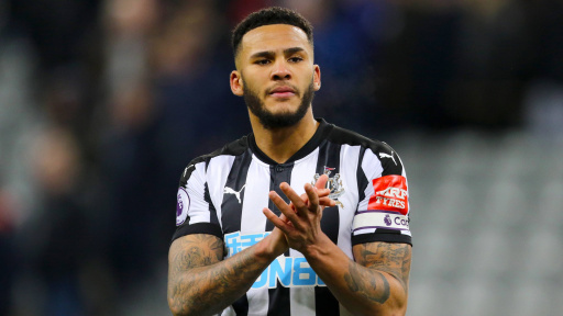 jamaal-lascelles-newcastle-united-1568285309-25673.jpg