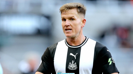 matt-ritchie-newcastle-1589382649-38468.jpg