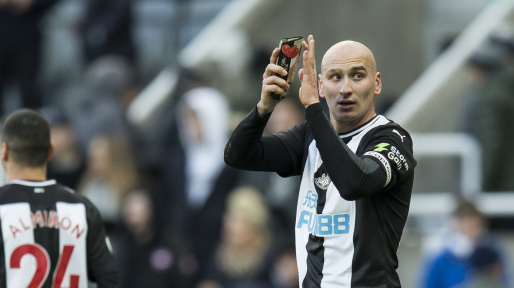 jonjo-shelvey-newcastle-united-1583486362-33232.jpg