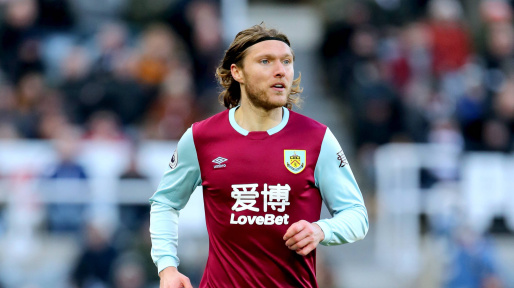 jeff-hendrick-burnley-1589384206-38478.jpg
