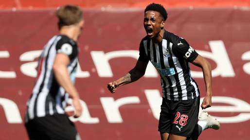 joe-willock-newcastle-united-1619271965-61432.jpg