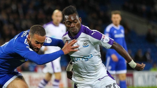 christian-atsu-newcastle-united-1495632396-10410.jpg