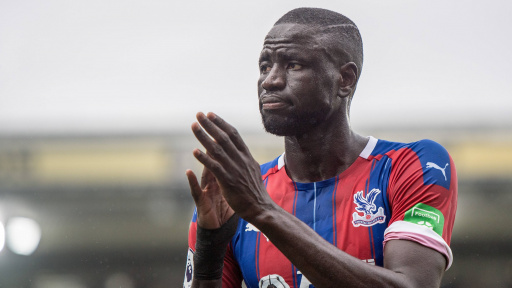 cheikhou-kouyate-crystal-palace-1589384595-38482.jpg