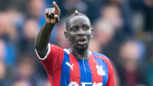 mamadou-sakho-1589792304-38809.jpg