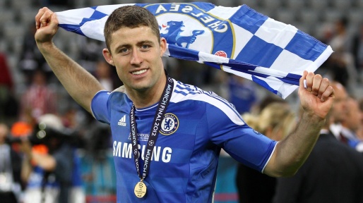 gary-cahill-1464863503-5460.jpg