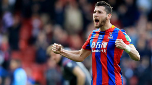 joel-ward-crystal-palace-1530517416-16398.jpg