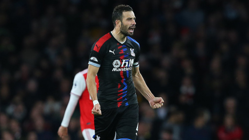 luka-milivojevic-1589792862-38817.jpg
