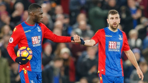 james-mcarthur-crystal-palace-1520609372-14398.jpg