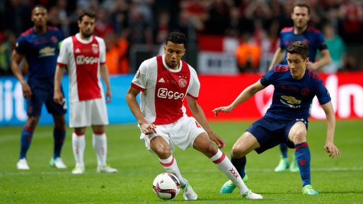 jairo-riedewald-ajax-1579778838-30319.jpg
