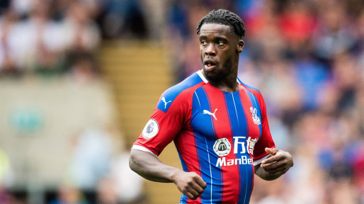 jeffrey-schlupp-crystal-palace-1590421675-39543.jpg