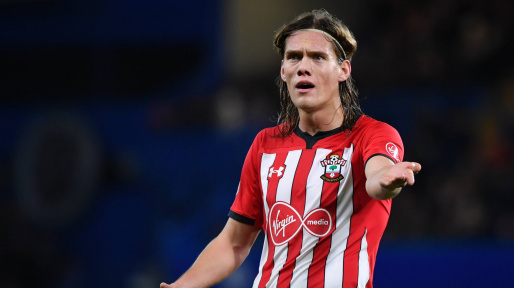 jannik-vestergaard-fc-southampton-1577523550-29000.jpg