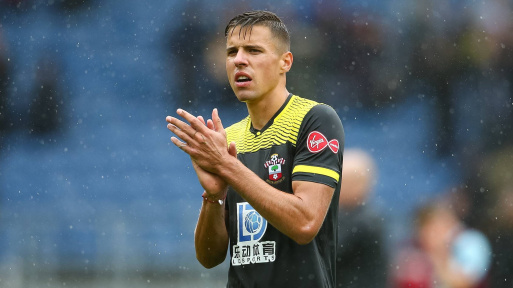 jan-bednarek-fc-southampton-1571304485-26626.jpg
