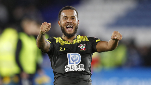 ryan-bertrand-vom-fc-southampton-1589794590-38851.jpg
