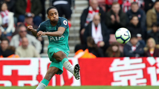 kyle-walker-peters-vom-fc-southampton-1589799896-38955.jpg