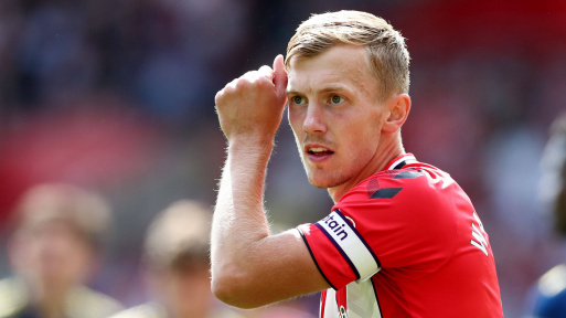 james-ward-prowse-fc-southampton-2021-1632382725-71562.jpg