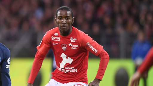 ibrahima-diallo-stade-brest-1591272221-40528.jpg