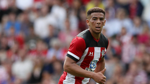 che-adams-southampton-1589383717-38476.jpg