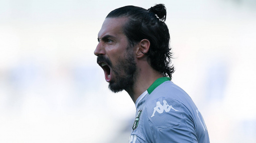 andrea-consigli-us-sassuolo-1595849556-44205.jpg