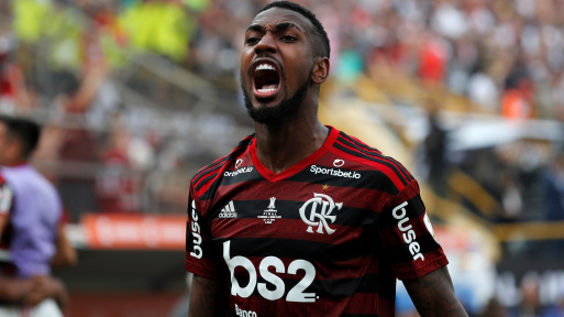 gerson-flamengo-1574848025-27750.jpg