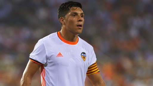 enzo-perez-1487190683-8398.jpg