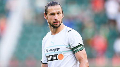 grzegorz-krychowiak-krasnodar-1631706774-71129.jpg