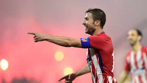gabi-atletico-1591622181-40799.jpg