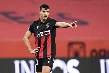 youcef-atal-ogc-nice-2020-1610043608-54170.jpg
