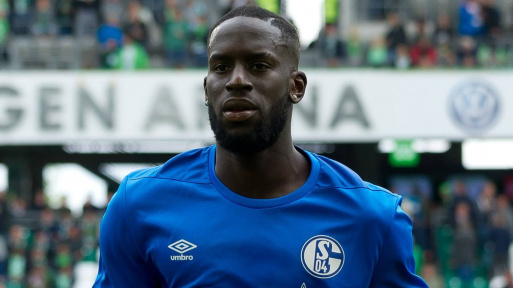 salif-sane-fc-schalke-04-1572845796-27127.jpg
