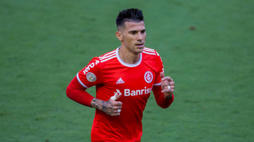 victor-cuesta-internacional-1611221738-55027.jpg