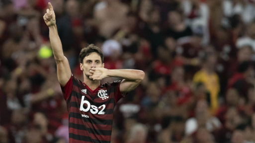 rodrigo-caio-flamengo-1574849852-27761.jpg