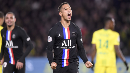 thilo-kehrer-psg-1581081025-31388.jpg