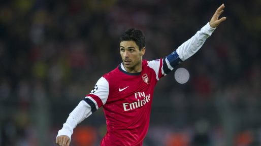 mikel-arteta-1591371873-40650.jpg