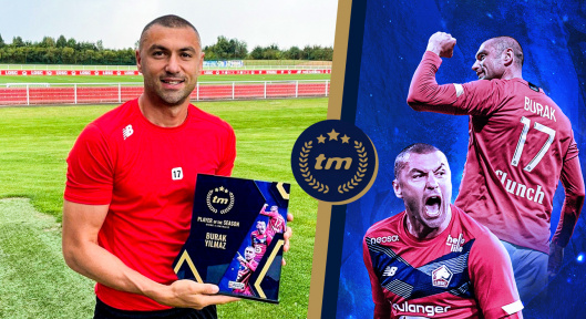 burak-yilmaz-player-of-the-season-spotlight-1631543104-71002.jpg