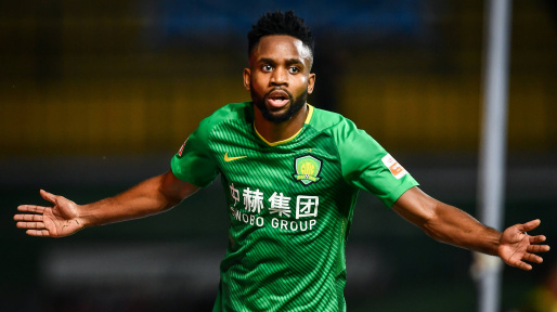 cedric-bakambu-beijing-sinobo-guoan-1544441112-19183.jpg