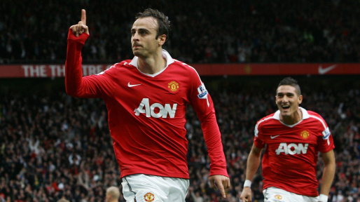 dimitar-berbatov-manchester-united-1536005220-17502.jpg
