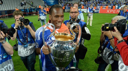 didier-drogba-1406280908-1689.jpg