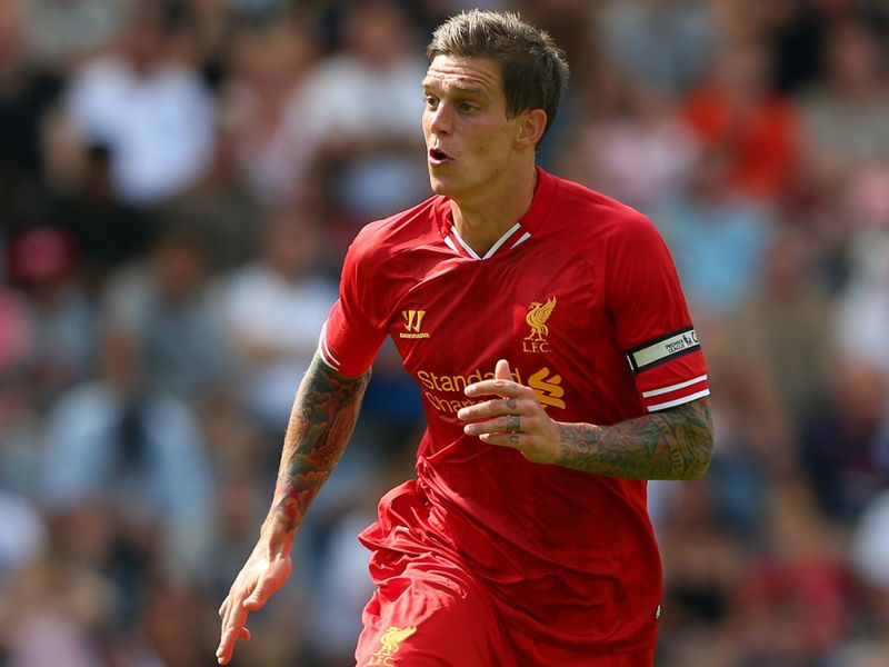 daniel-agger-liverpool-aston-villa-premier-league_3001690.jpg