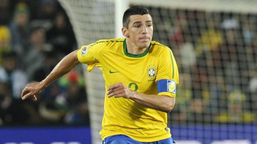 lucio-brasilien-nationalmannschaft-wm-2010-1592294090-41532.jpg